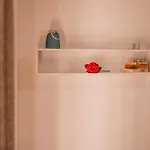 بيت للعطل Sao Pedro
