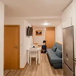 Sao Pedro بيت للعطل *