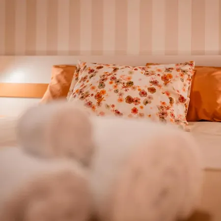 Sao Pedro * São João da Pesqueira