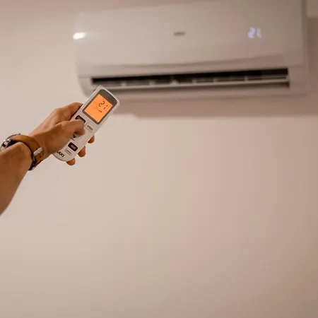 Dom wakacyjny Sao Pedro *