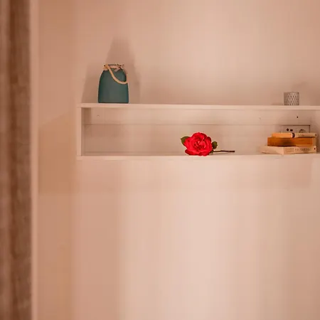 Vakantiehuis Sao Pedro