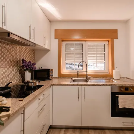 Sao Pedro São João da Pesqueira