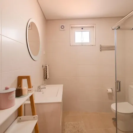 Sao Pedro * São João da Pesqueira