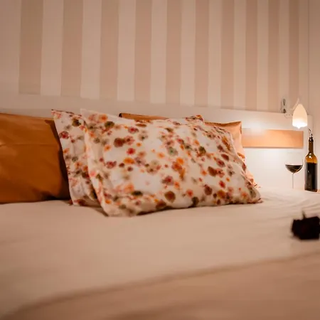 Sao Pedro * São João da Pesqueira