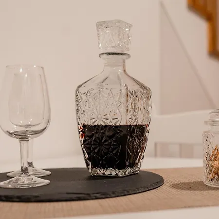 Sao Pedro São João da Pesqueira