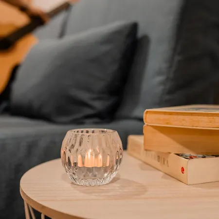 Sao Pedro Vakantiehuis