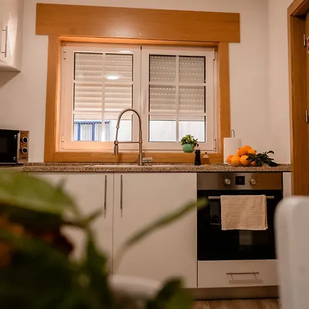 Sao Pedro São João da Pesqueira