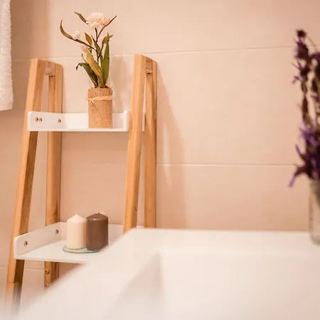 Sao Pedro Dom wakacyjny São João da Pesqueira