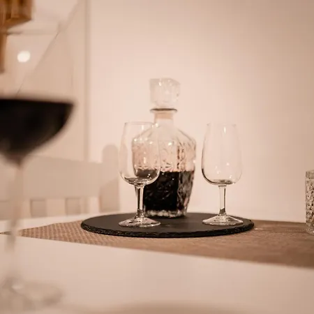 Sao Pedro Dom wakacyjny *