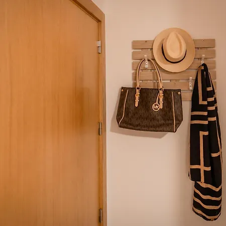 Sao Pedro Dom wakacyjny São João da Pesqueira