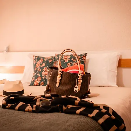 Sao Pedro Vakantiehuis São João da Pesqueira