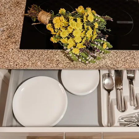 Sao Pedro Dom wakacyjny *