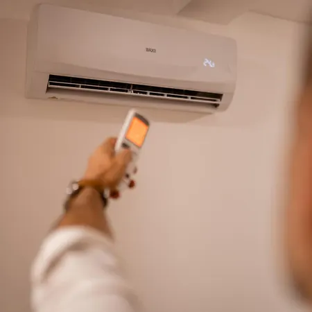 Sao Pedro Dom wakacyjny São João da Pesqueira