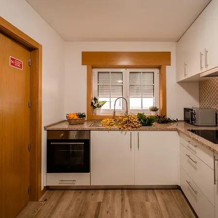 Sao Pedro * São João da Pesqueira