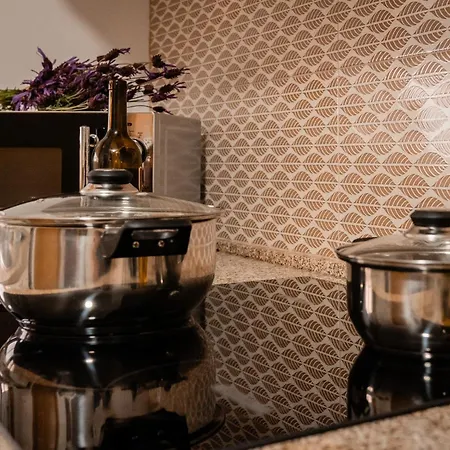 Sao Pedro São João da Pesqueira