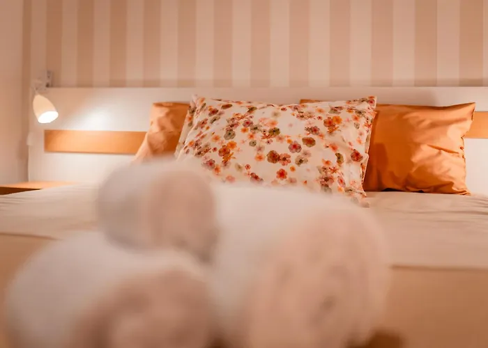 Sao Pedro * São João da Pesqueira