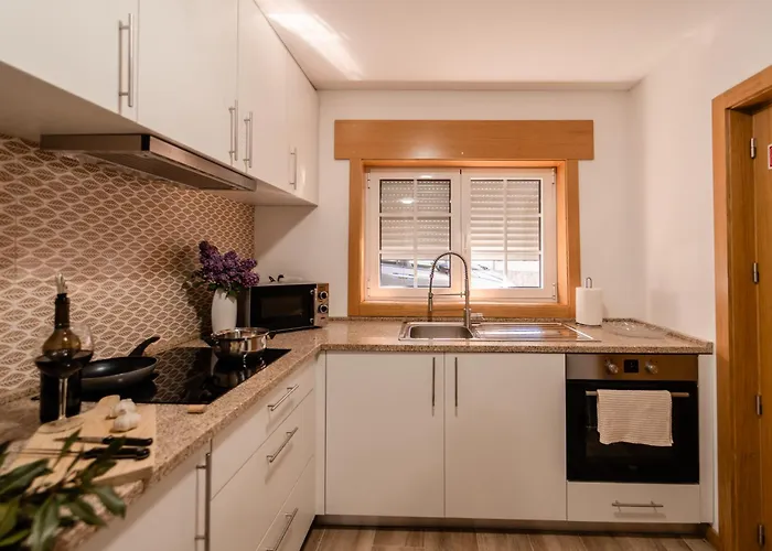 Sao Pedro São João da Pesqueira