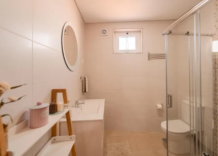 Sao Pedro * São João da Pesqueira