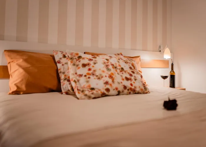 Sao Pedro * São João da Pesqueira