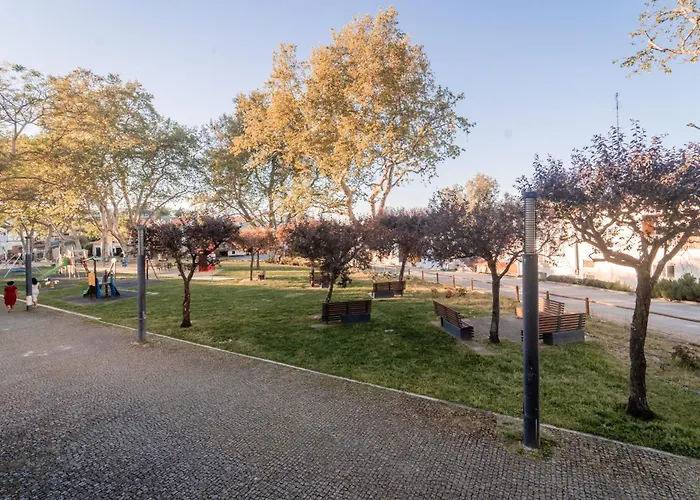 Sao Pedro São João da Pesqueira