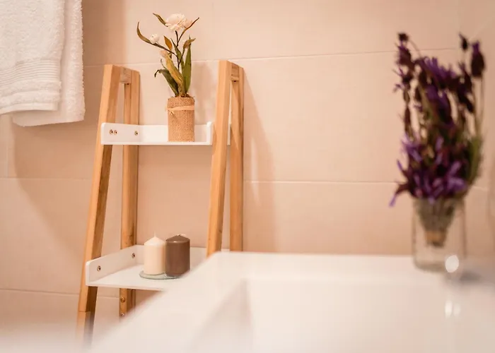 Sao Pedro Feriehus São João da Pesqueira