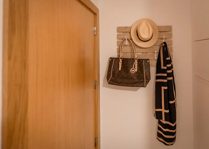 Sao Pedro 別荘 São João da Pesqueira