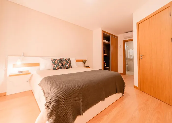 Sao Pedro * São João da Pesqueira