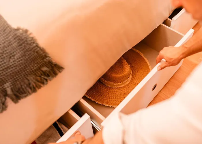 Sao Pedro * São João da Pesqueira