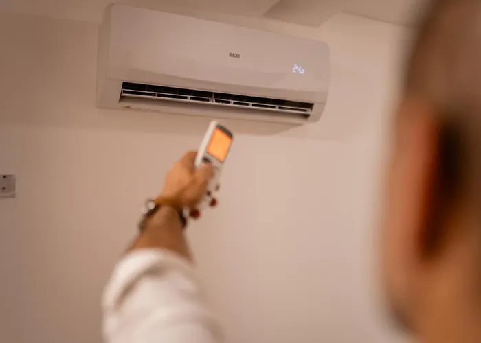 Sao Pedro Feriehus São João da Pesqueira