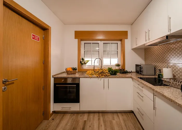 Sao Pedro * São João da Pesqueira