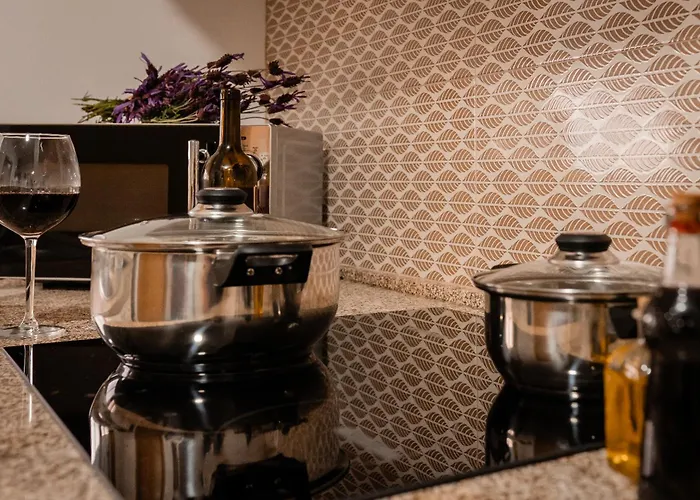 Sao Pedro São João da Pesqueira